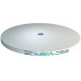Shakespeare SeaWatch 2030-G Marine TV Anteni Shakespeare SeaWatch 2030-G Marine TV Anteni