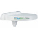 Shakespeare SeaWatch 2025 Marine TV Anteni 