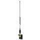 Shakespeare 5216 Regatta Marine VHF anteni 38 cm