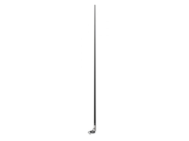 Shakespeare 5206-BL-C Marine VHF anteni Siyah 2.4 mt.