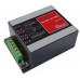 Quick ZDIM100 led dimmer modülü 50 W @ 12 V - 100 W @ 24 V Quick ZDIM100 led dimmer modülü 50 W @ 12 V - 100 W @ 24 V