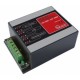 Quick ZDIM100 led dimmer modülü 50 W @ 12 V - 100 W @ 24 V