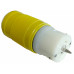 Marinco 3x63 Amper Sahil Fişi Trifaze