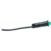 Sigorta Paneli Led Lamba, 12-24V / Led montaj Ø 4.3mm Sigorta Paneli Led Lamba, 12-24V / Led montaj Ø 4.3mm