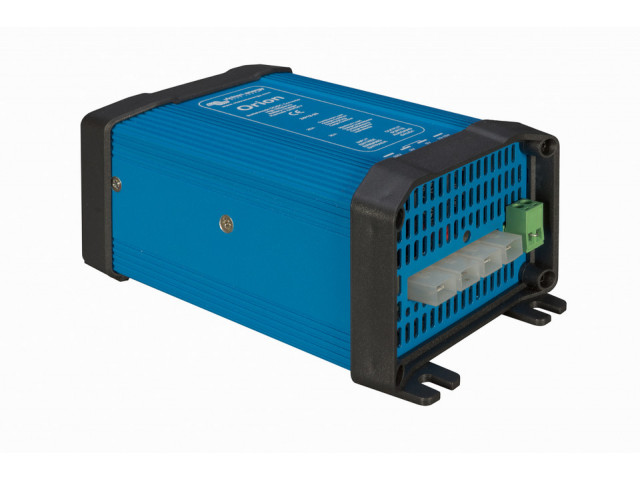 Victron Energy Orion DC/DC Konvertör 24/12-25 Amper