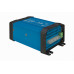 Victron Energy Orion DC/DC Konvertör 24/12-25 Amper - (ORI241225020) Victron Energy Orion DC/DC Konvertör 24/12-25 Amper - (ORI241225020)