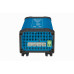 Victron Energy Orion DC/DC Konvertör 24/12-25 Amper - (ORI241225020) Victron Energy Orion DC/DC Konvertör 24/12-25 Amper - (ORI241225020)