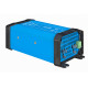 Victron Energy Orion DC/DC Konvertör 24/12-40 Amper - (ORI241240021)
