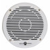 Riviera  Genova Marin hoparlör 120 Watt Tweeter lı 165 mm Çift