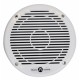 Riviera  Genova Marin hoparlör 120 Watt Tweeter'lı 165 mm Çift