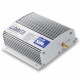 Promariner ProSafe FS30 Galvanik İzolatör 30 Amper