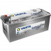 Varta EFB Promotive B90 / 12V 190Ah Tam Kapalı-Bakımsız Sulu Akü - CCA 1050 / Servis ve Marş (Start) Aküsüdür ( Güneş Paneli Sistemine Uygun ) Varta EFB Promotive B90 / 12V 190Ah Tam Kapalı-Bakımsız Sulu Akü - CCA 1050 / Servis ve Marş (Start) Aküsüdür ( Güneş Paneli Sistemine Uygun )