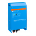 Victron Energy Phoenix İnverter C 12V/2000 (CIN122200000)