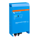 Victron Energy Phoenix İnverter C 12V/1600 (CIN121620000)