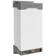Quick SBC NRG Redresör 12 Volt 30 Amper 3 Çıkışlı / Giriş Voltajı 83-264 VAC / 45-66 Hz