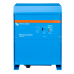 Victron Energy Phoenix Inverter 24V/5000 (PIN245020000) 24/5000 24-5000