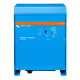 Victron Energy Phoenix Inverter 24V/5000 (PIN245020000) 24/5000 24-5000