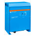 Victron Energy Phoenix Inverter 24V/5000 (PIN245020000) 24/5000 24-5000