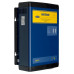Vetus 24V 3000W Tam Sinüs Marin İnvertör