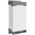 Quick SBC NRG Redresör 24 Volt 15 Amper 3 Çıkışlı / Giriş Voltajı 83-264 VAC / 45-66 Hz Quick SBC NRG Redresör 24 Volt 15 Amper 3 Çıkışlı / Giriş Voltajı 83-264 VAC / 45-66 Hz