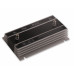 Whisper Power WP-GI Galvanik İzolatör 16 Amper IP67
