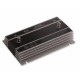 Whisper Power WP-GI Galvanik İzolatör 16 Amper IP67