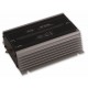 Whisper Power WP-GI Galvanik İzolatör 32 Amper IP67