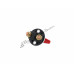 Soderep Ecans Marin Devre Kesici Şalter. 150A - 48V Max. 200048