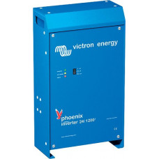 Victron Energy Phoenix İnverter C 12V/1200 (CIN121220000)
