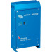 Victron Energy Phoenix İnverter C 12V/1200 (CIN121220000)