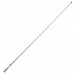 Shakespeare 427-N Marine VHF anteni 1.5 mt. Shakespeare 427-N Marine VHF anteni 1.5 mt.
