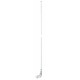 Shakespeare 427-S Marine VHF anteni 1.5 mt.