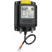 Blue Sea Systems 7622 ML-Serisi Ağır Hizmet Otomatik Şarj Rölesi. 12V 500A