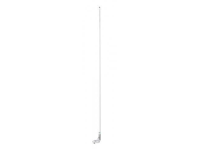 Shakespeare 5206 Marine VHF anteni 2.4 mt. Shakespeare 5206 Marine VHF anteni 2.4 mt.