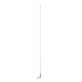 Shakespeare 5206 Marine VHF anteni 2.4 mt. Shakespeare 5206 Marine VHF anteni 2.4 mt.