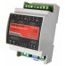 Quick LDIM led dimmer modülü 10-30VDC -  50W @ 12V / 100W @ 24V her bir kanal
