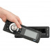 Aquatic AQ-MP-5BT Bluetooth özellikli Medya Çalar, Aquatic MP6