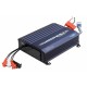 Aquatic AQ-AD600.4 4 kanal dijital amfi IP55