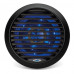 Aquatic AQ-SPK10-4LB Pro-Serisi Marin Subwoofer Siyah