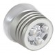 Lumitec Zephyr Gurcata lambası 10-30VDC