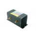 Sterling Power Pro Save C 30A ZS30C / 30 Amper Galvanik İzolatör