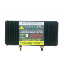 Sterling Power Pro Save C 30A ZS30C / 30 Amper Galvanik İzolatör