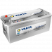 Varta Silver Promotive M18 - 12V 180Ah 1000CCA Tam Kapalı Bakımsız Sulu Start Aküsü Varta Silver Promotive M18 - 12V 180Ah 1000CCA Tam Kapalı Bakımsız Sulu Start Aküsü