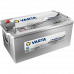 Varta Silver Promotive N9 - 12V 225Ah 1150CCA Tam Kapalı Bakımsız Sulu Start Aküsü Varta Silver Promotive N9 - 12V 225Ah 1150CCA Tam Kapalı Bakımsız Sulu Start Aküsü