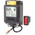Blue Sea Systems 7622 ML-Serisi Ağır Hizmet Otomatik Şarj Rölesi. 12V 500A