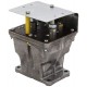 Bosch 0333301010 Akü Rolesi 24 Volt 300 Amper, 0333301010