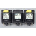 Blue Sea Systems 7622 ML-Serisi Ağır Hizmet Otomatik Şarj Rölesi. 12V 500A