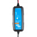 Victron Energy Blue Smart IP65 Charger 24/5 + DC connector & BPC240531064R