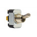 Carling F Serisi Tek Kutuplu Toggle Switch Anahtarlar