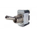 Carling F Serisi Tek Kutuplu Toggle Switch Anahtarlar